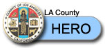 Housing Economic Recovery Ownership
