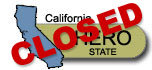 HERO State