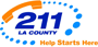 211 L.A. County