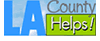L.A. County Helps