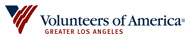 Volunteers of America LA