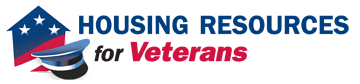 Veterans Housing Resources in Los Angeles County
